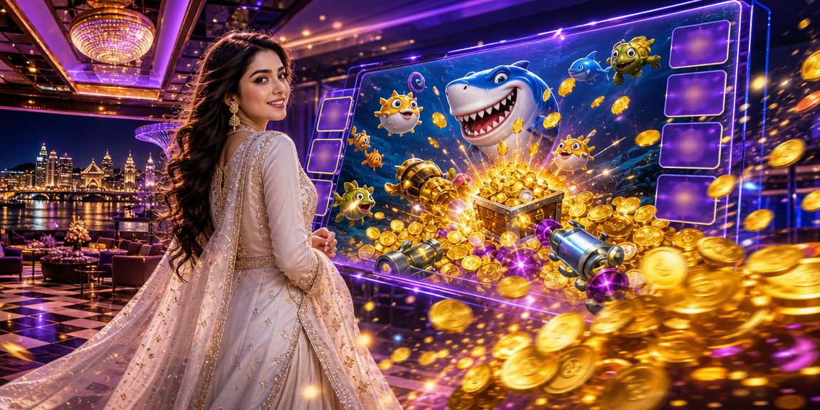baji99