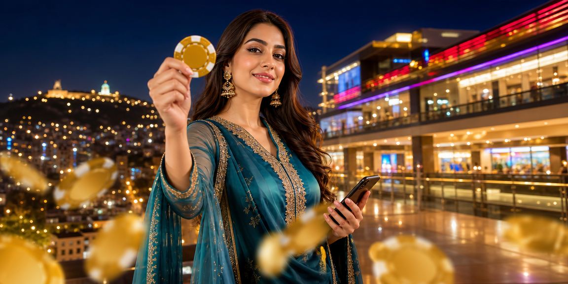 baji99