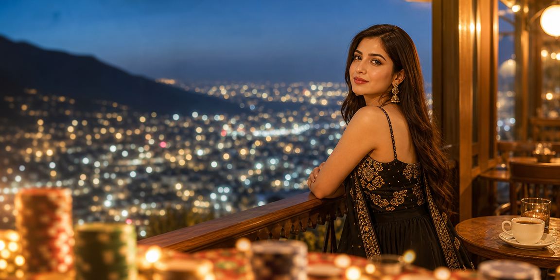 baji99