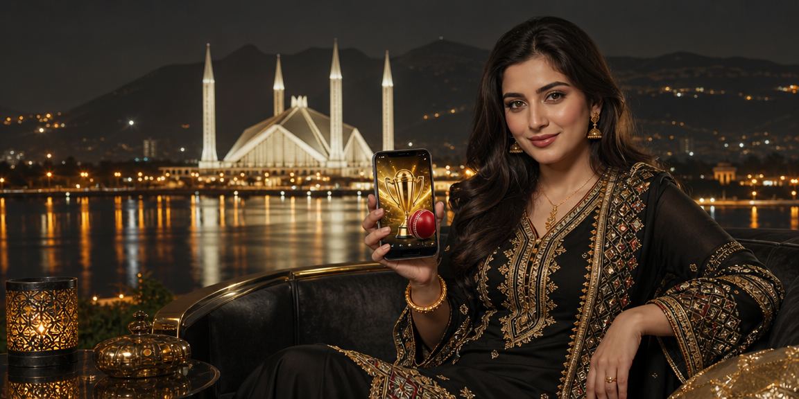 baji99