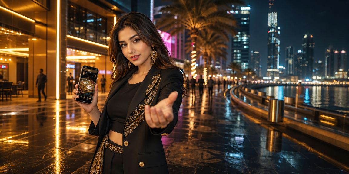 baji99