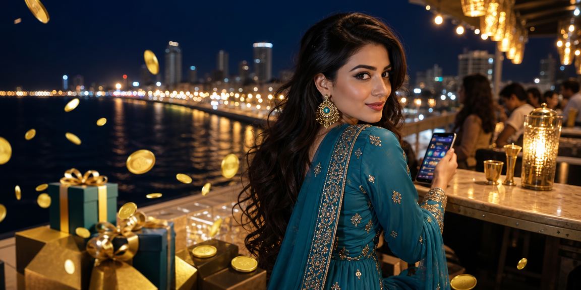 baji99