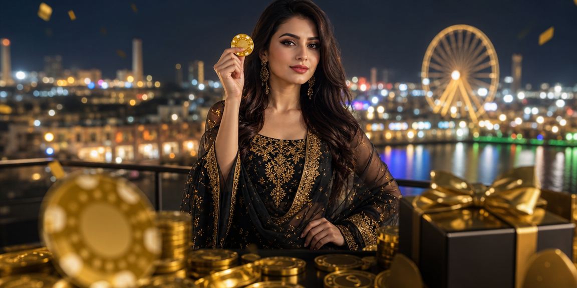 baji99