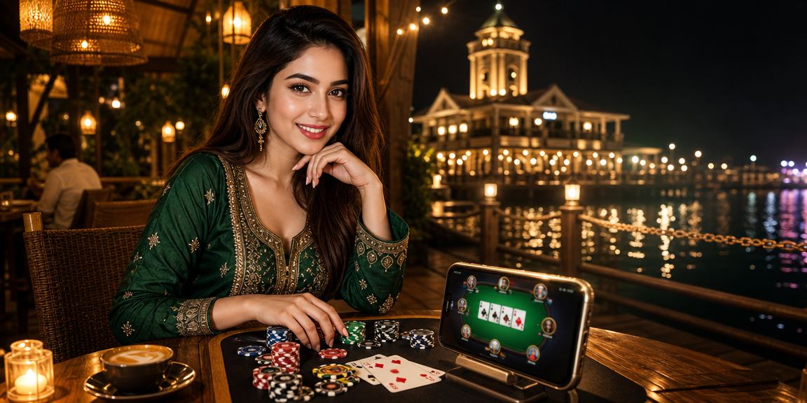baji99
