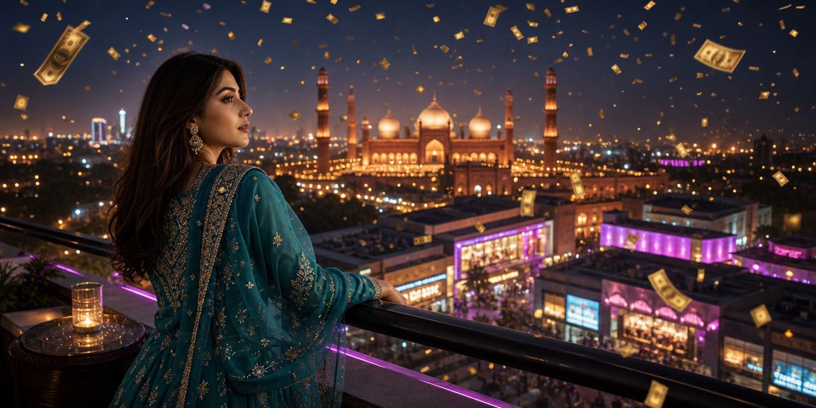 baji99