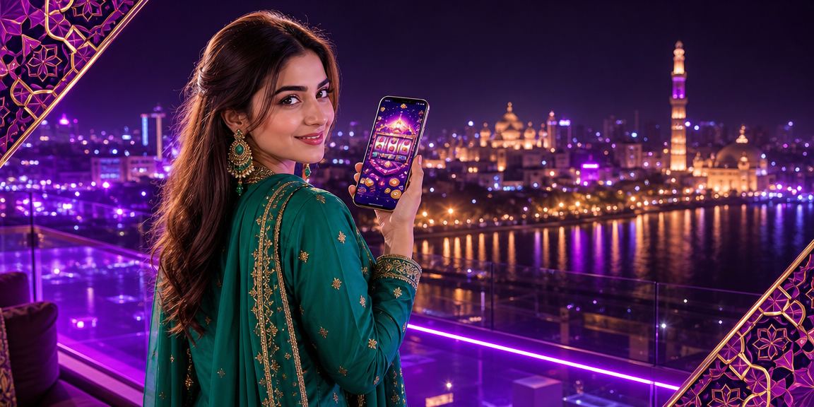 baji99