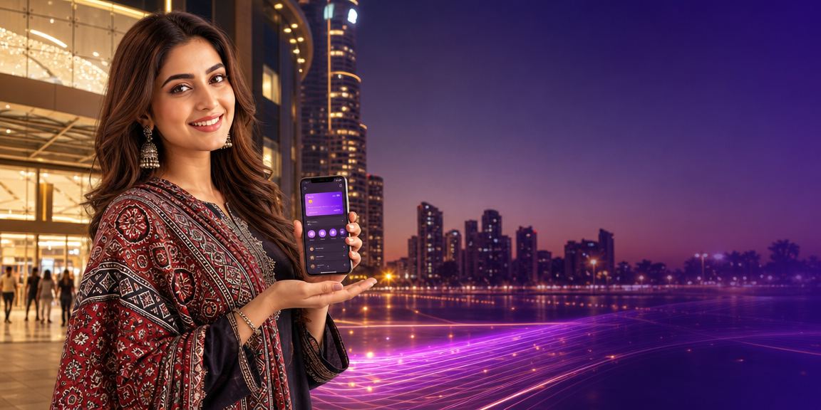 baji99