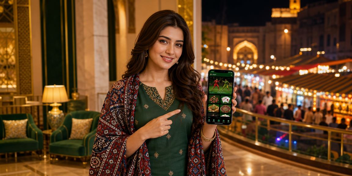baji99