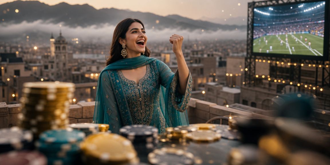 baji99