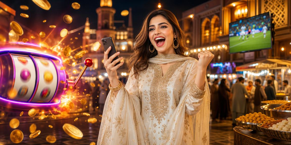 baji99
