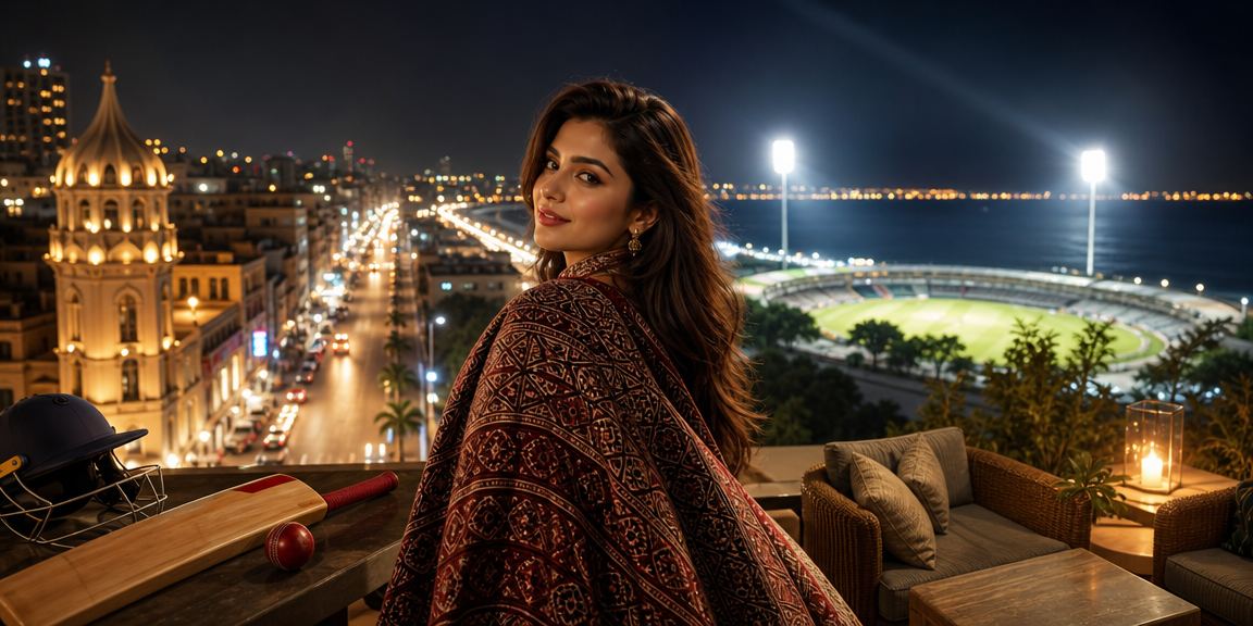 baji99