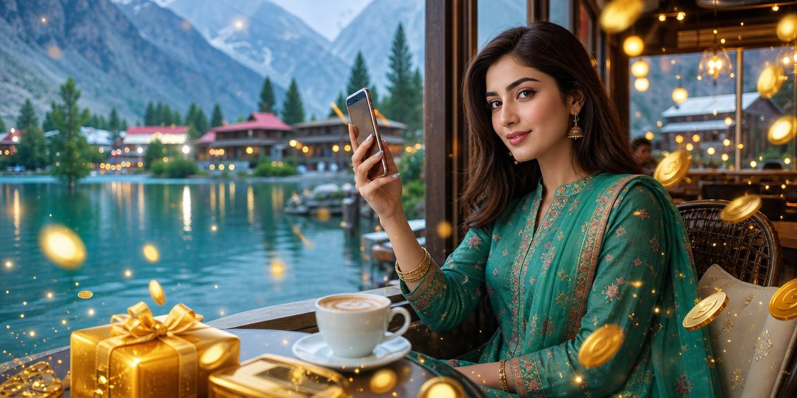 baji99