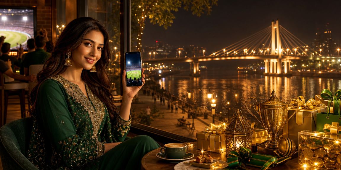 baji99