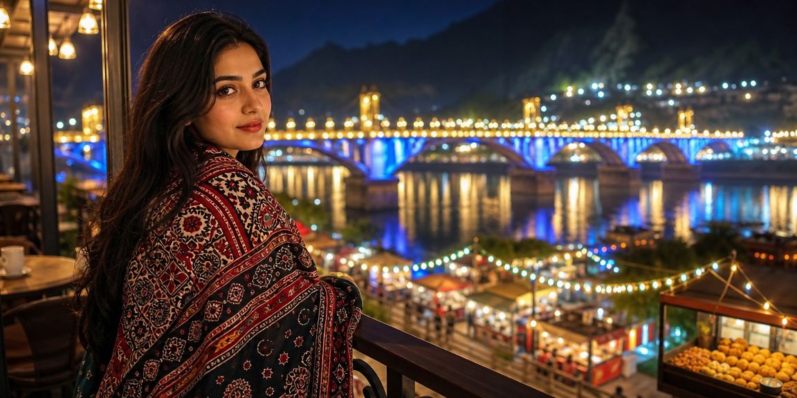 baji99