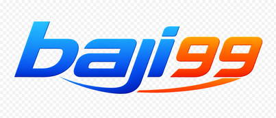 baji99